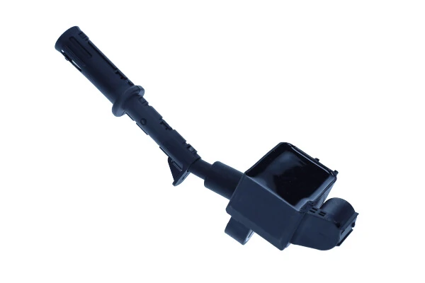 Катушка зажигания PCI1318 Patron