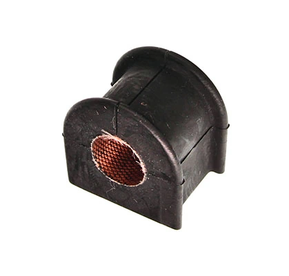 Резинка заднего стабилизатора Fiat/Alfa/Lancia K05039149AB цена, от 5.62 USD