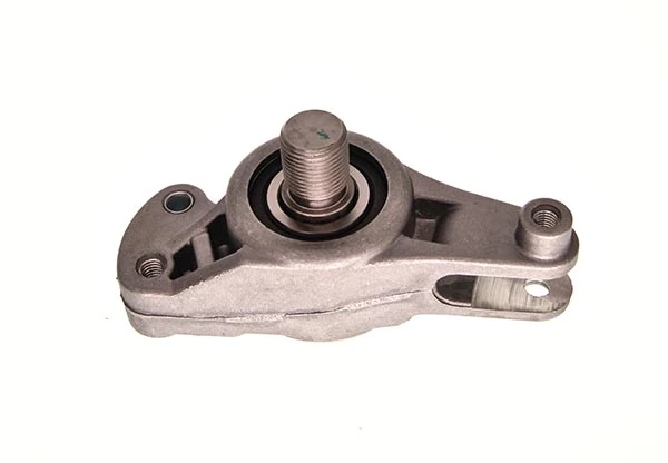 Роликовий модуль натяжителя ремня Begel BG20008 цена, от 23.31 USD