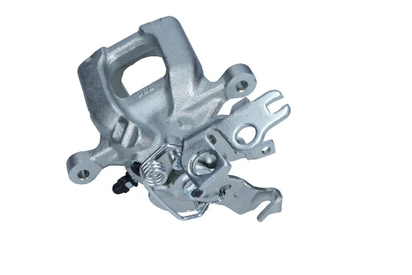 820503 Maxgear Тормозной суппорт задний левый
