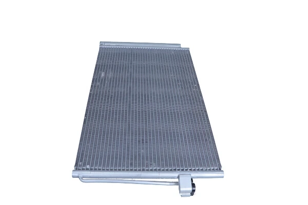 AC828161 Maxgear Конденсатор