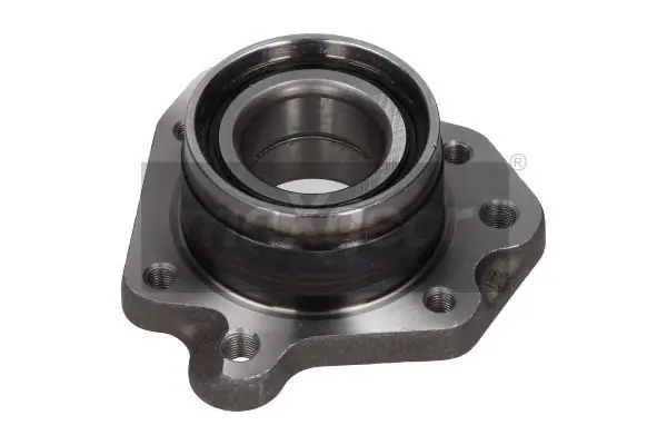 330830 Maxgear Подшипник ступицы задней