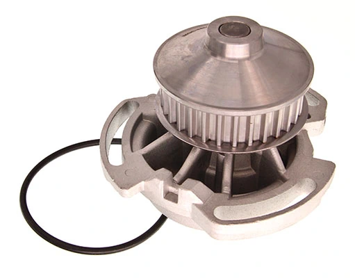 Купить Помпа Фольксваген Поло II 86C