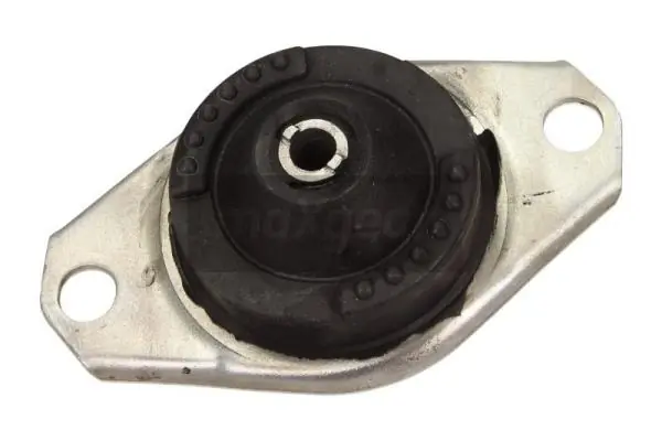 Задняя подушка двигателя на Alfa Romeo 147  937