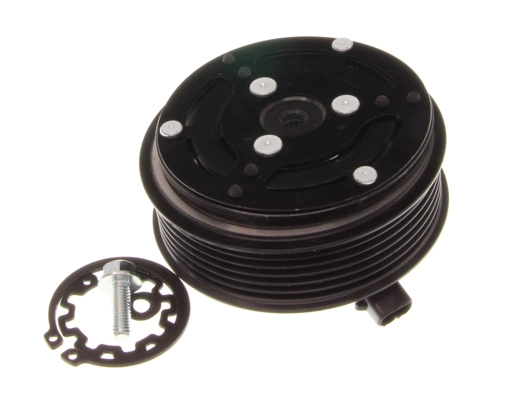 AC130049 Maxgear Магнитная муфта компрессора кондиционера