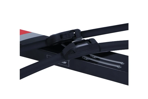  Maxgear 390653 цена, от 11.68 USD