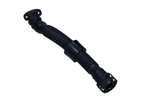  AND 3T133001 цена, от 5.17 USD
