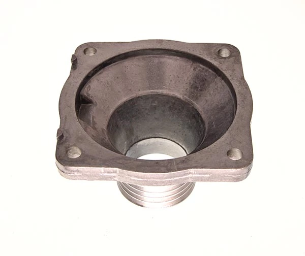 Caixa do termostato BMW 7 E32