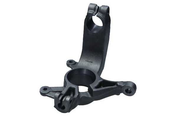 725442 Maxgear Цапфа - поворотный кулак передний, правый