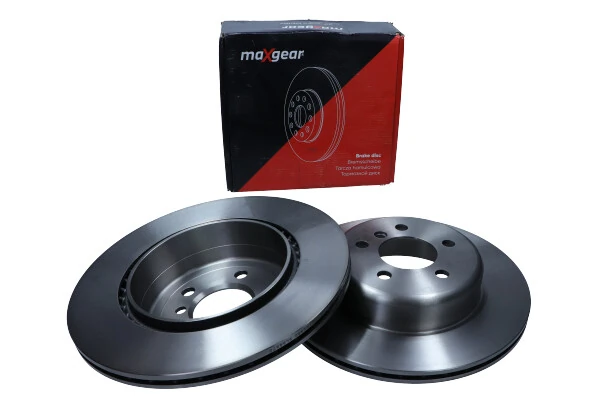 192783 Maxgear Дисковый тормоз
