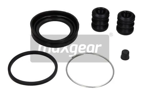 270431 Maxgear