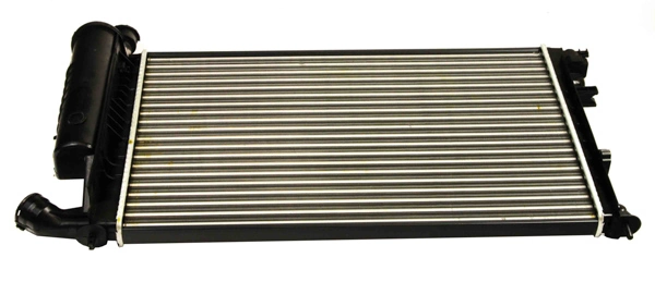 AC271065 Maxgear Радиатор основной