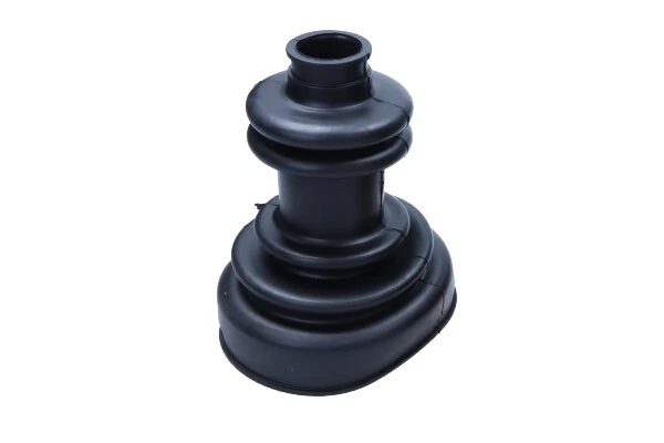  Bota de proteção externa de junta homocinética do semieixo dianteiro Fiat Ducato I сaixa (290) (1989 - 1994) I