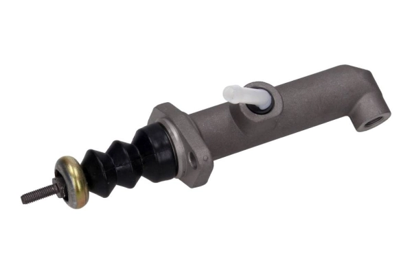 460054 Maxgear Цилиндр сцепления, главный