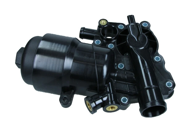 272196 Maxgear Корпус маслофильтра