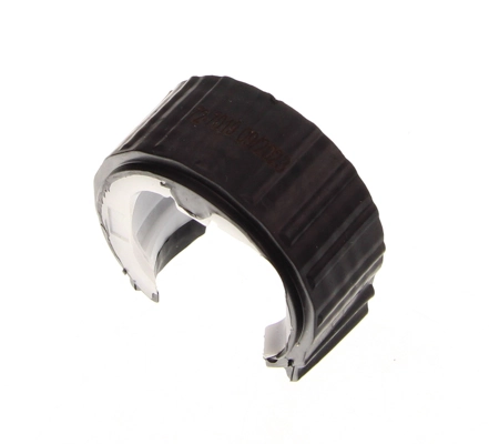727019 Maxgear Втулка переключения передач