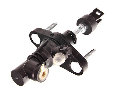 460184 Maxgear Цилиндр сцепления, главный