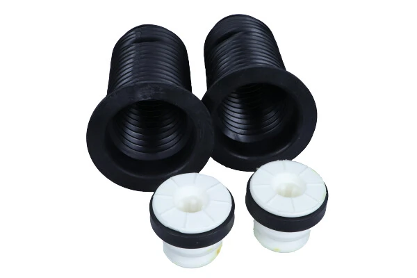 721746 Maxgear Буфер (отбойник) амортизатора переднего + пыльник