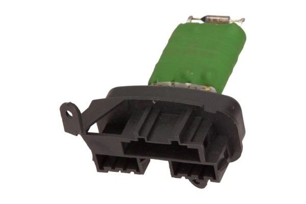 Резистор печки TR1118 Akkussan