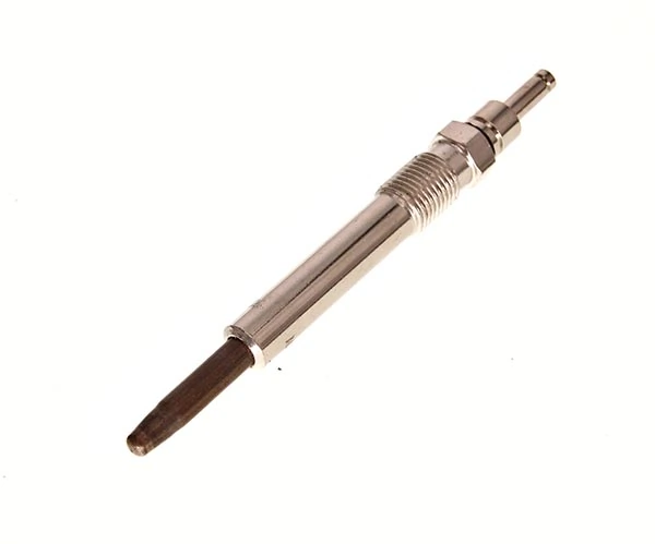 Свечи накала NGK DP30 цена, от 9.98 USD