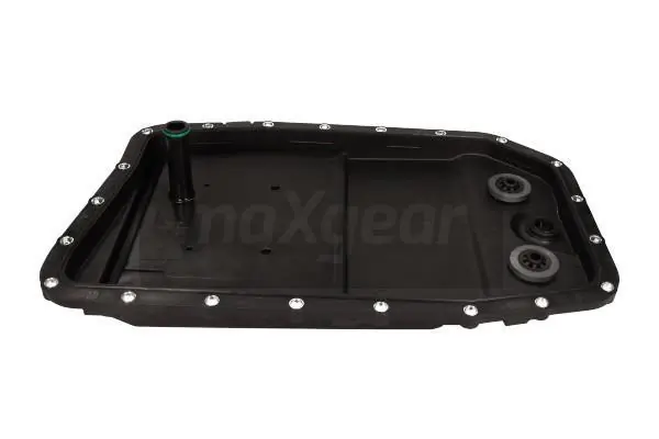 340071 Maxgear Поддон АКПП