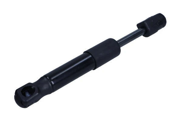 GS0751 Magneti Marelli Амортизатор крышки багажника