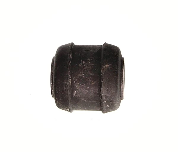 721705 Maxgear Втулка стабилизатора заднего наружная