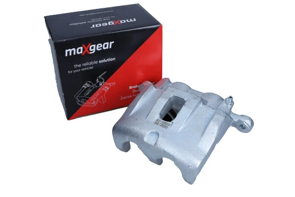 Тормозной суппорт Maxgear 820800 цена, от 71.08 USD