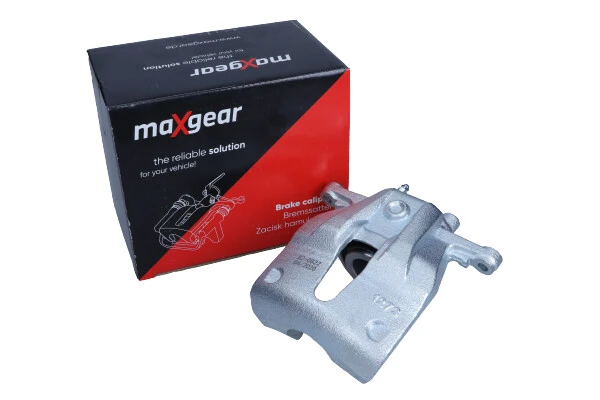 Тормозной суппорт Maxgear 820822 цена, от 43.07 USD