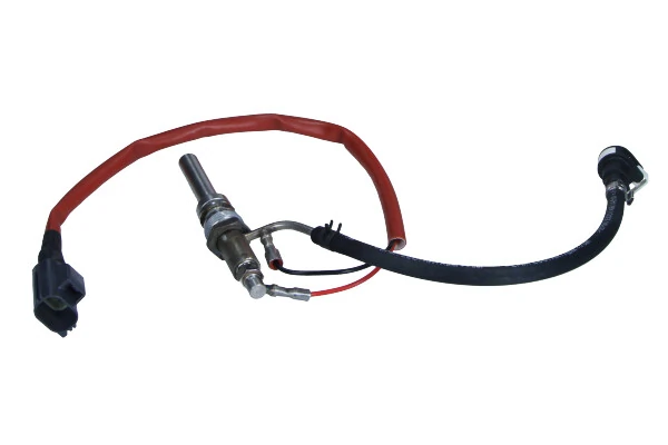 Форсунка впрыска AD BLUE HMPBK319T540AG Hmpx