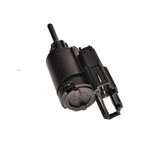 500048 Maxgear Датчик тормоза