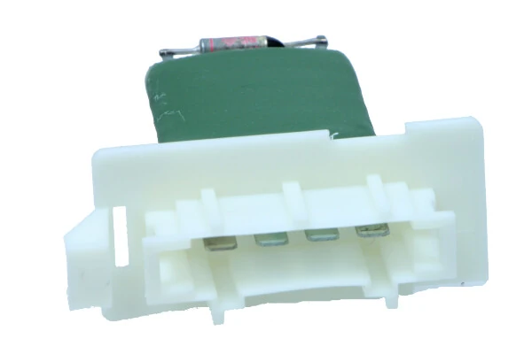 Реле отопителя AND 30959116 цена, от 7.25 USD