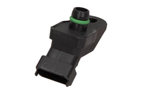 Датчик абсолютного давления в коллекторе Bosch 90541409 цена, от 27.07 USD