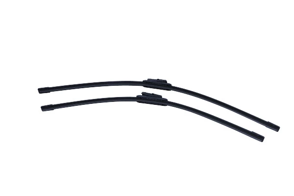 W2VM476V Polcar Щетки лобового стекла