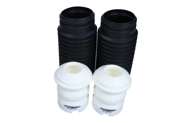 KIT404641 Timmen Буфер амортизатора переднего