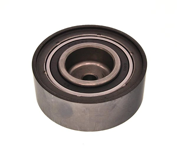 540376 Maxgear Паразитный ведущий ролик