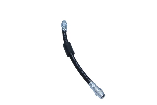 Тормозной шланг задний K&K FT0750 цена, от 5.13 USD
