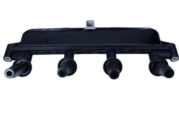 Bobina de ignição Citroen Xsara N68