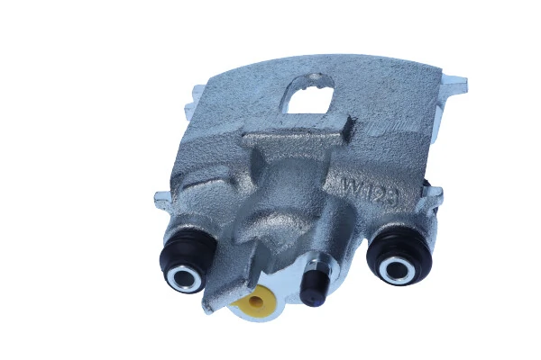 821023 Maxgear Тормозной суппорт задний левый