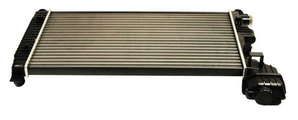 AC230096 Maxgear Радиатор основной