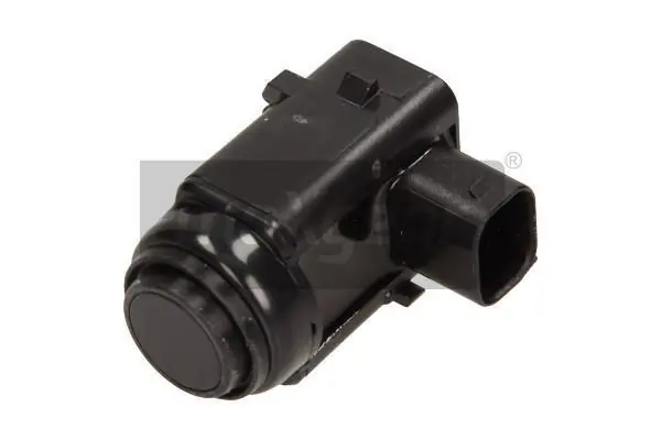 SDP064 Magneti Marelli Задние парктроники
