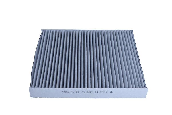 Купить Фильтр салона Фольксваген Поло IV 9N, 9A