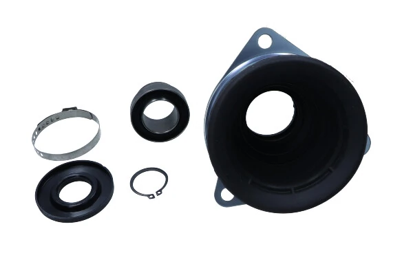 491336 Maxgear Пыльник гранаты внутренний, левый