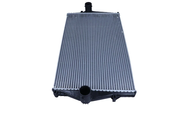 Radiador de intercooler para Volvo S60 I RS, RH