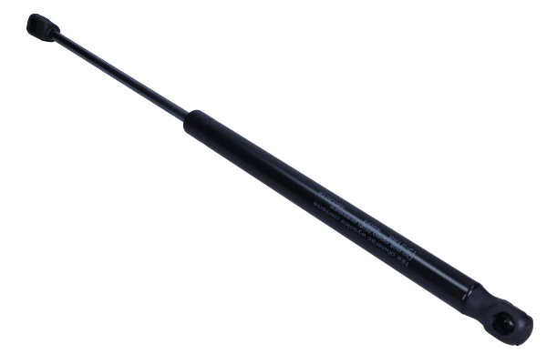 Амортизатор задней двери Magneti Marelli GS1270 цена, от 12.48 USD