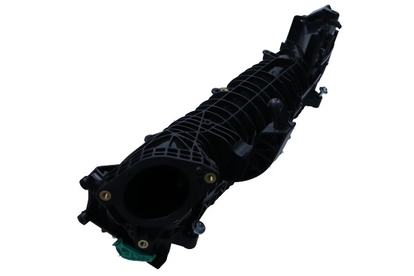 Впускной коллектор DRM2806 Polcar