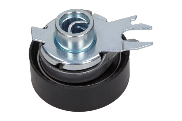 Rolo de reguladora de tensão da correia do mecanismo de distribuição de gás Skoda Felicia 1 791, 6U1