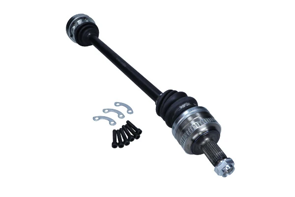 Полуось задняя правая TDS0129 Magneti Marelli