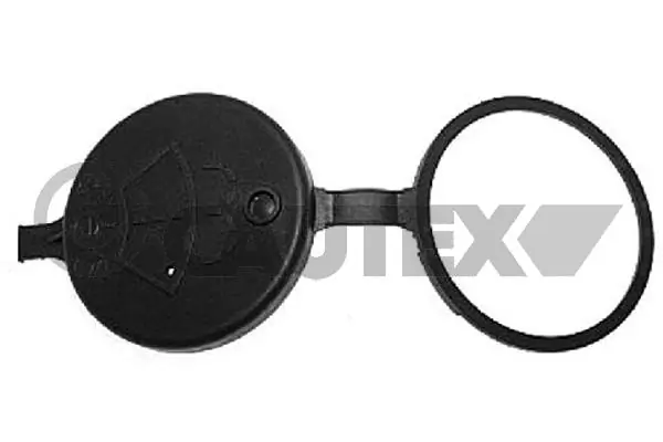 031520 Cautex
