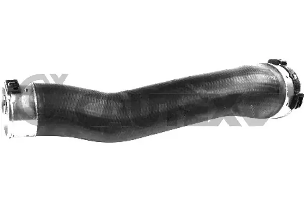 757033 Cautex